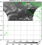 GOES15-225E-201405032200UTC-ch6.jpg