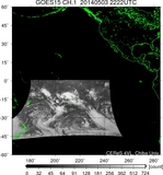 GOES15-225E-201405032222UTC-ch1.jpg