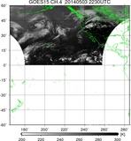 GOES15-225E-201405032230UTC-ch4.jpg