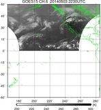 GOES15-225E-201405032230UTC-ch6.jpg