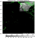 GOES15-225E-201405032240UTC-ch1.jpg