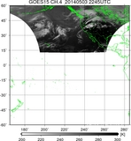 GOES15-225E-201405032245UTC-ch4.jpg
