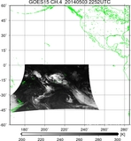 GOES15-225E-201405032252UTC-ch4.jpg