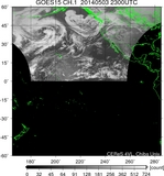 GOES15-225E-201405032300UTC-ch1.jpg