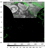 GOES15-225E-201405032315UTC-ch1.jpg