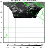 GOES15-225E-201405032315UTC-ch4.jpg