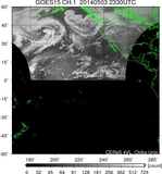 GOES15-225E-201405032330UTC-ch1.jpg