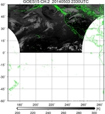 GOES15-225E-201405032330UTC-ch2.jpg