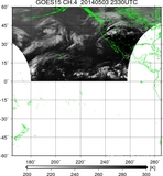 GOES15-225E-201405032330UTC-ch4.jpg