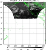 GOES15-225E-201405032345UTC-ch4.jpg