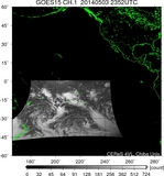 GOES15-225E-201405032352UTC-ch1.jpg