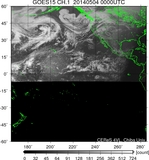 GOES15-225E-201405040000UTC-ch1.jpg