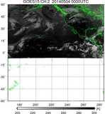 GOES15-225E-201405040000UTC-ch2.jpg