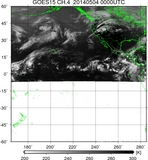 GOES15-225E-201405040000UTC-ch4.jpg