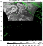 GOES15-225E-201405040030UTC-ch1.jpg