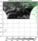 GOES15-225E-201405040030UTC-ch4.jpg