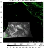 GOES15-225E-201405040052UTC-ch1.jpg