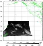 GOES15-225E-201405040052UTC-ch2.jpg