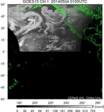 GOES15-225E-201405040100UTC-ch1.jpg