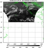 GOES15-225E-201405040100UTC-ch4.jpg