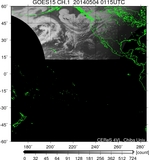 GOES15-225E-201405040115UTC-ch1.jpg