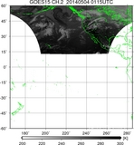 GOES15-225E-201405040115UTC-ch2.jpg