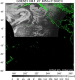 GOES15-225E-201405040130UTC-ch1.jpg