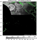 GOES15-225E-201405040145UTC-ch1.jpg