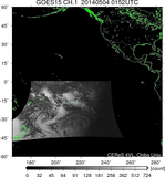 GOES15-225E-201405040152UTC-ch1.jpg