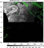 GOES15-225E-201405040200UTC-ch1.jpg