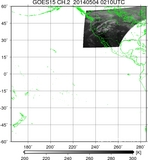 GOES15-225E-201405040210UTC-ch2.jpg