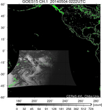 GOES15-225E-201405040222UTC-ch1.jpg