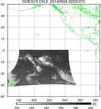GOES15-225E-201405040222UTC-ch6.jpg