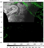 GOES15-225E-201405040230UTC-ch1.jpg