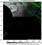 GOES15-225E-201405040245UTC-ch1.jpg