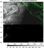 GOES15-225E-201405040300UTC-ch1.jpg