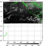 GOES15-225E-201405040300UTC-ch2.jpg