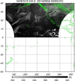 GOES15-225E-201405040330UTC-ch2.jpg