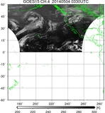 GOES15-225E-201405040330UTC-ch4.jpg