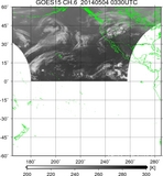 GOES15-225E-201405040330UTC-ch6.jpg