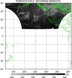 GOES15-225E-201405040345UTC-ch2.jpg