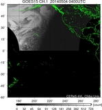 GOES15-225E-201405040400UTC-ch1.jpg