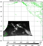 GOES15-225E-201405040422UTC-ch2.jpg