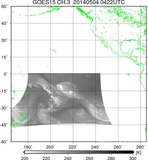 GOES15-225E-201405040422UTC-ch3.jpg