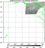 GOES15-225E-201405040440UTC-ch3.jpg