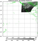GOES15-225E-201405040440UTC-ch4.jpg