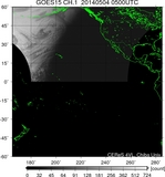 GOES15-225E-201405040500UTC-ch1.jpg