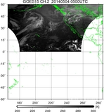 GOES15-225E-201405040500UTC-ch2.jpg