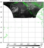 GOES15-225E-201405040515UTC-ch2.jpg