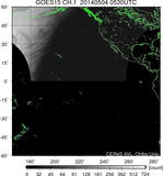 GOES15-225E-201405040530UTC-ch1.jpg